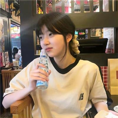 百万吨级武藏 封面