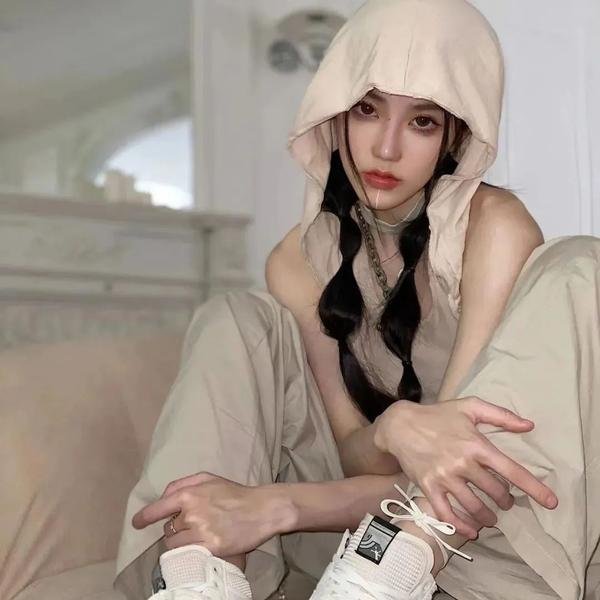 我的博士老公 封面