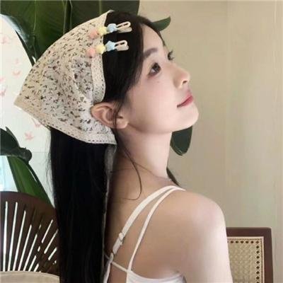 剧场版 灼眼的夏娜 封面