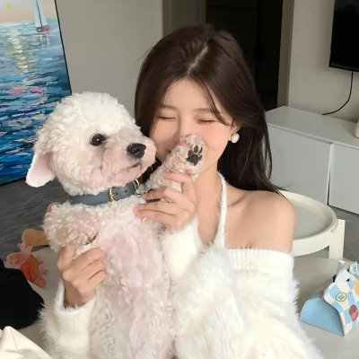 走西口 封面