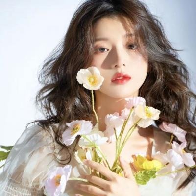 女巡特警之蜂鸟突击队 封面