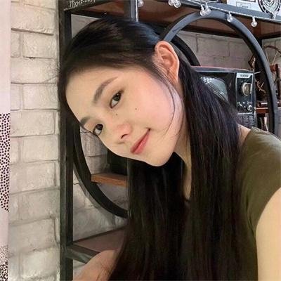 热汤 封面