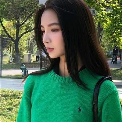 永不妥协 封面