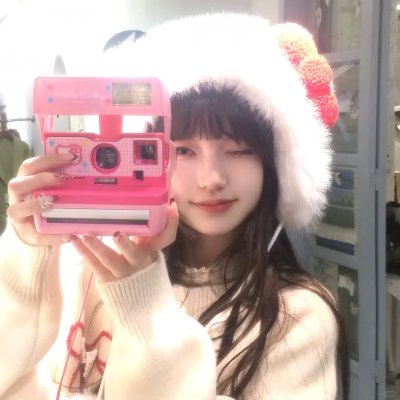 女囚灵 封面