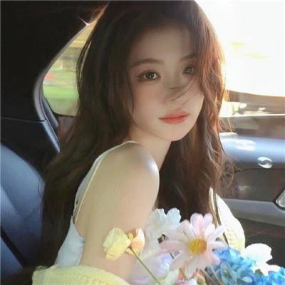 绿湾教父 封面