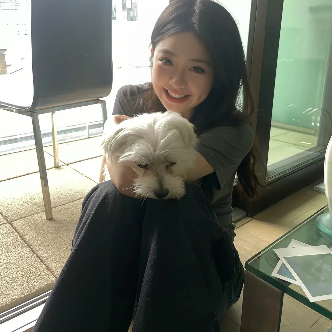 雷恩的女儿 封面
