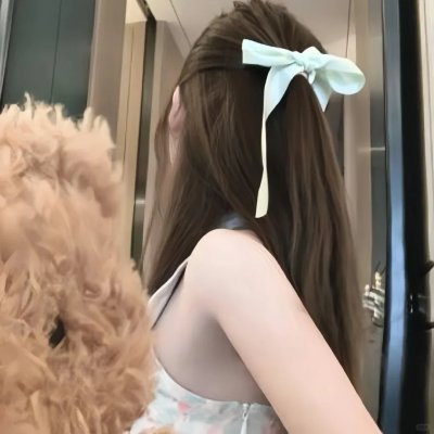 美眉校探 第一季 封面