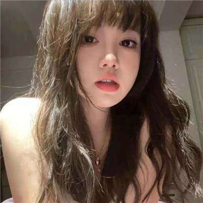 师奶绮梦流口水 封面