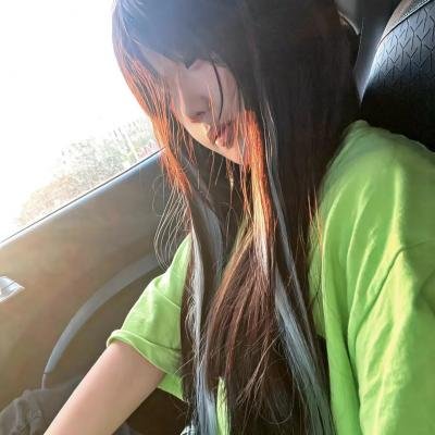 绝命逃亡 封面