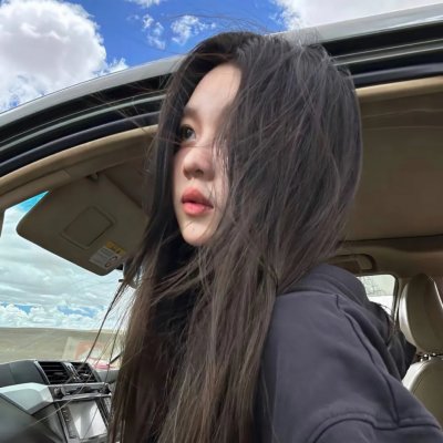 路粤语 封面