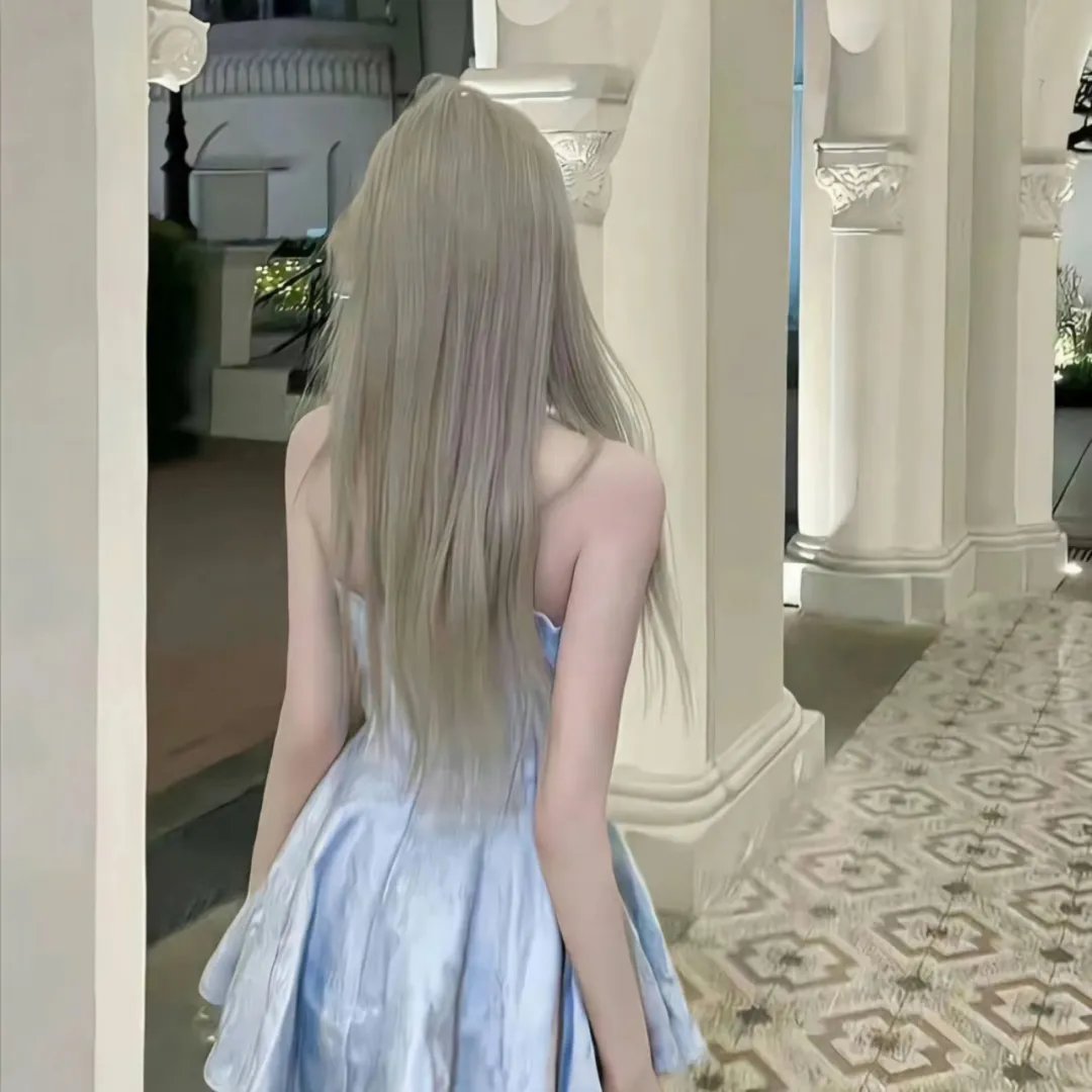 魔动王 封面