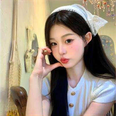 野良猫洛克:女番长 封面