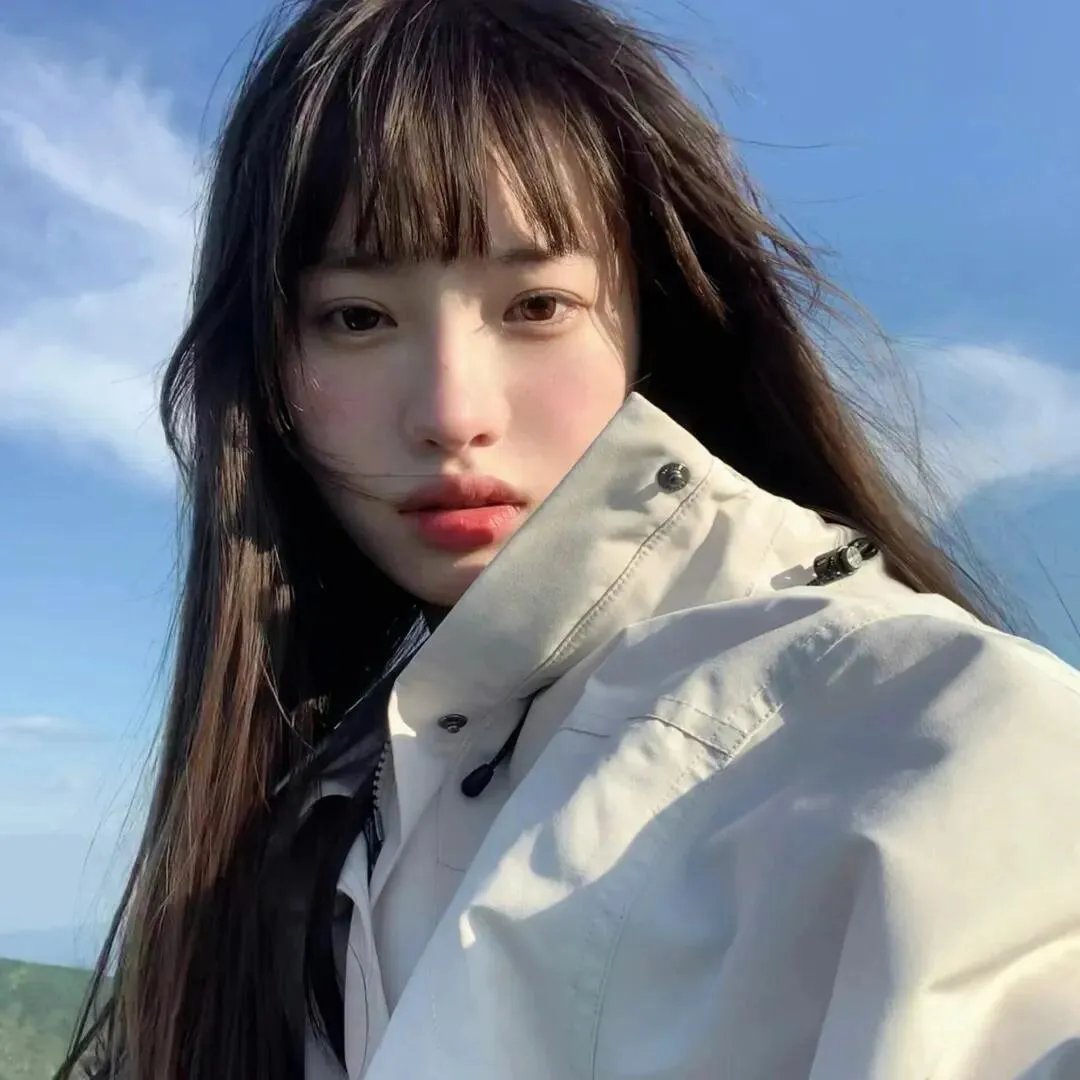 溺水小刀 封面